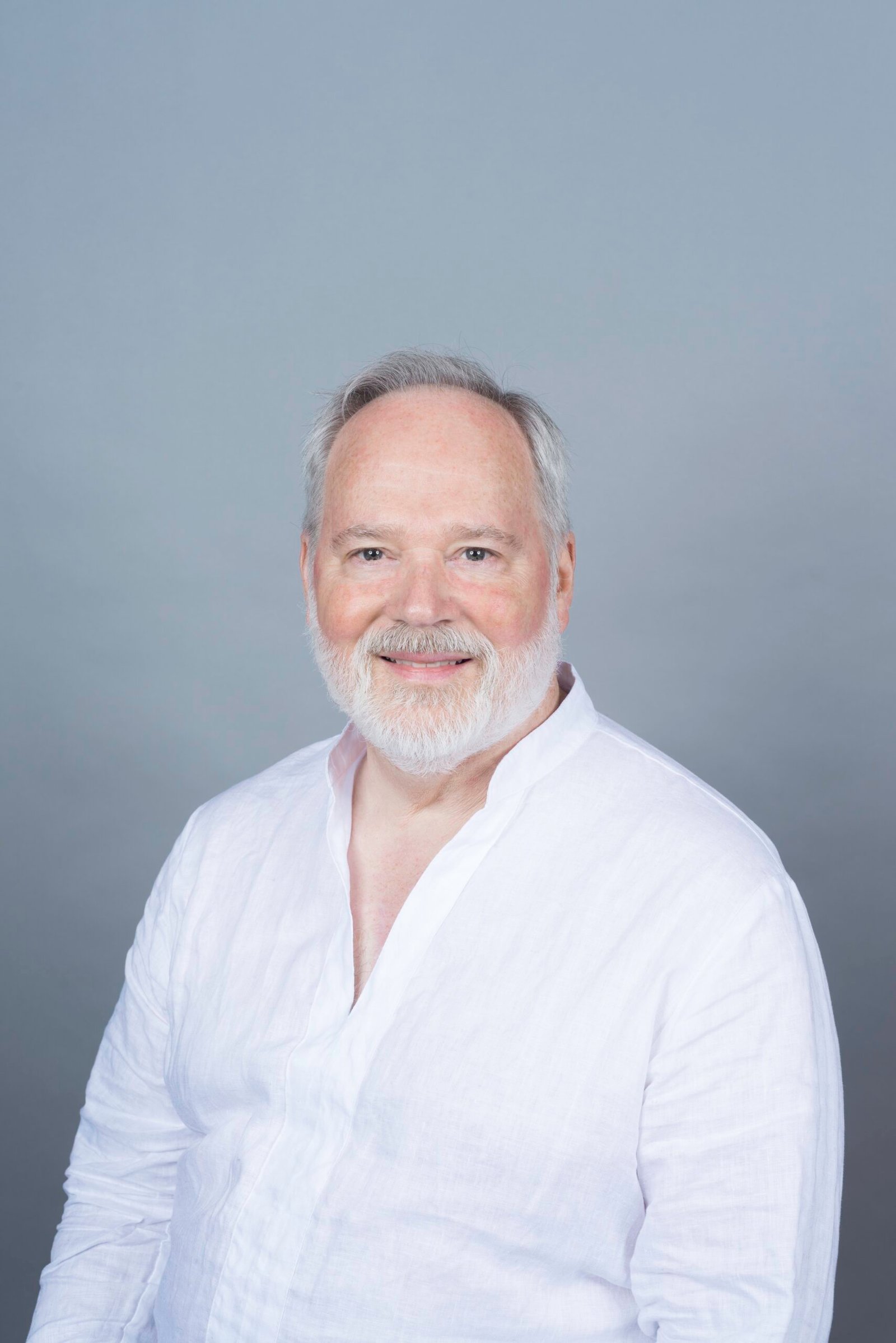 John Klug